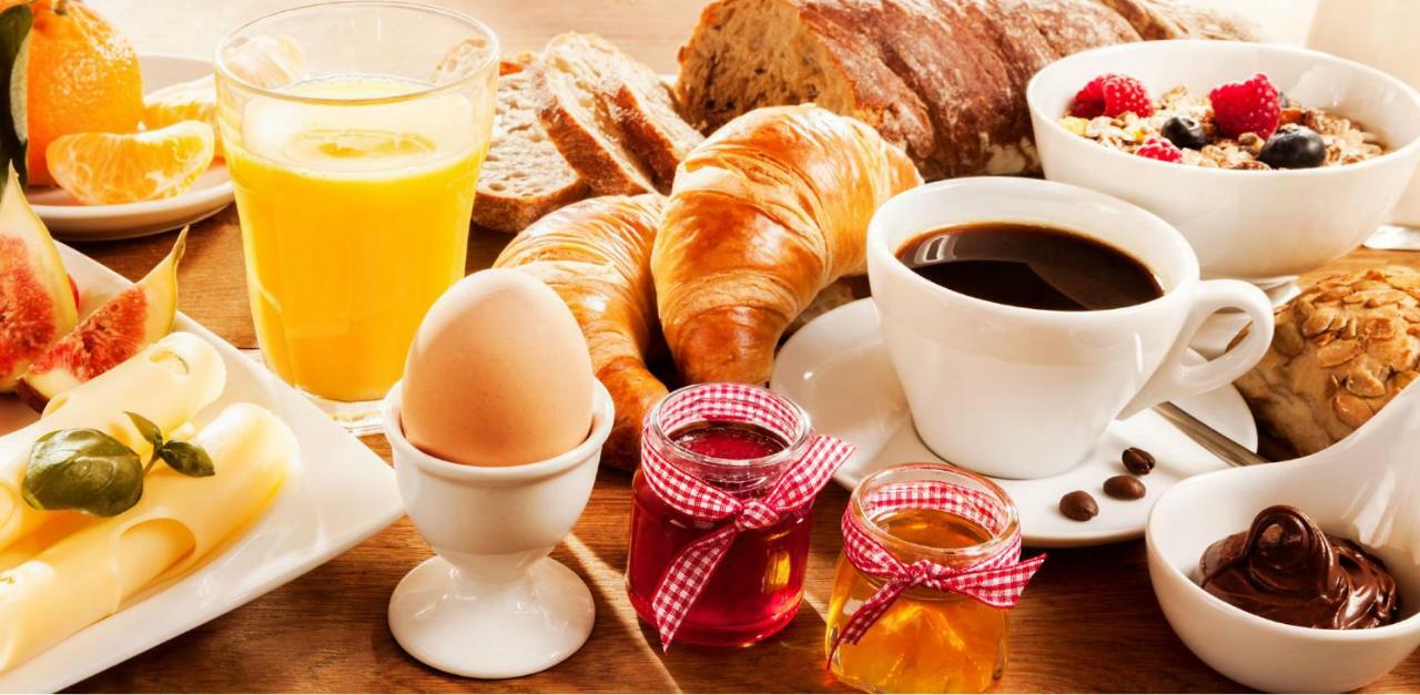 Vorderwiesgut Altenmarkt im Pongau Ngoại thất bức ảnh